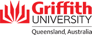 Griffith University School of Education and Professional Studies