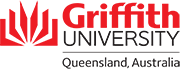 Griffith University School of Education and Professional Studies